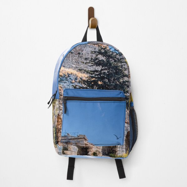 Item preview, Athens Acropolis Greece designed and sold by Stuart Chard Photography.