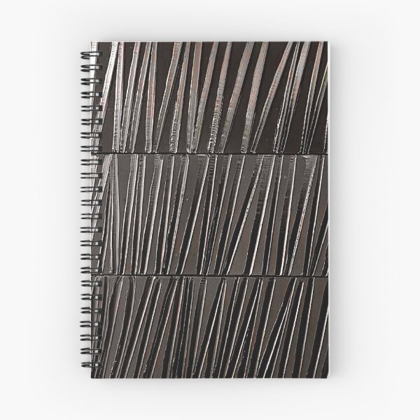 Item preview, Pierre soulages designed and sold by GRAHAM POTER.