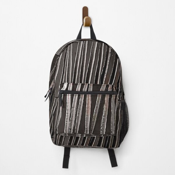 Item preview, Pierre soulages designed and sold by GRAHAM POTER.