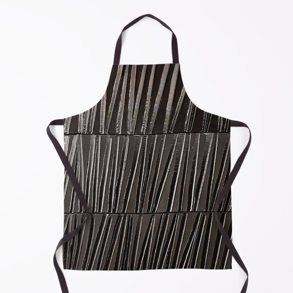 Item preview, Pierre soulages designed and sold by GRAHAM POTER.