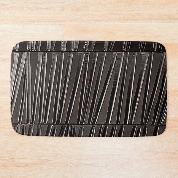Artikelvorschau, Pierre soulages entworfen und verkauft von GRAHAM POTER.