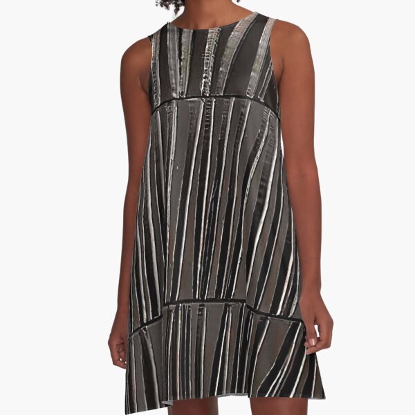 Item preview, Pierre soulages designed and sold by GRAHAM POTER.