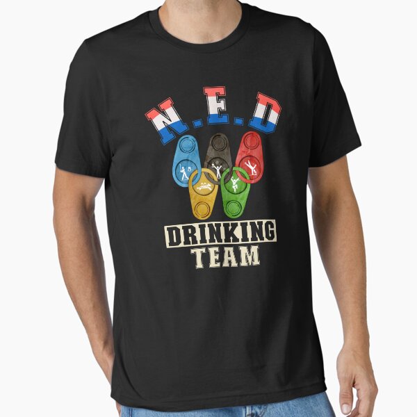 Essential T-Shirt