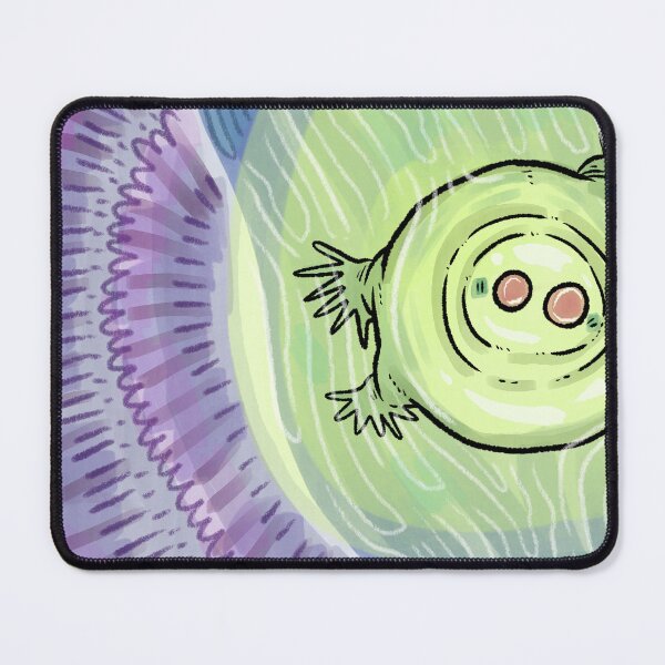 Item preview, Grafton Monster Gets Picked Up By a UFO designed and sold by Egertron.