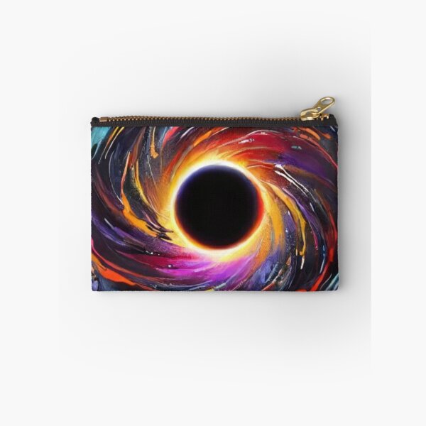 Item preview, Cosmic Vortex art designed and sold by Politoperz.