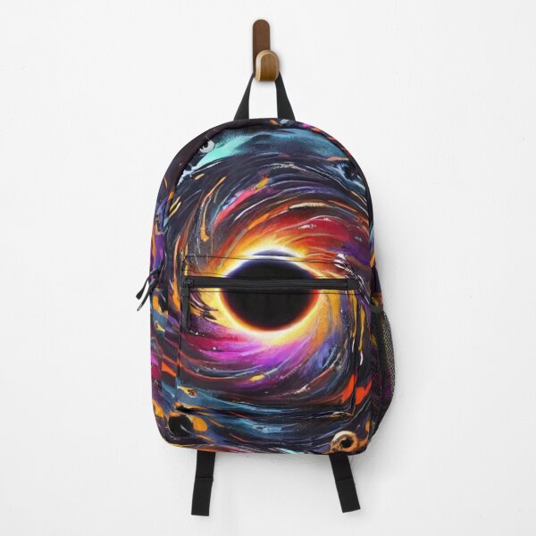Item preview, Cosmic Vortex art designed and sold by Politoperz.
