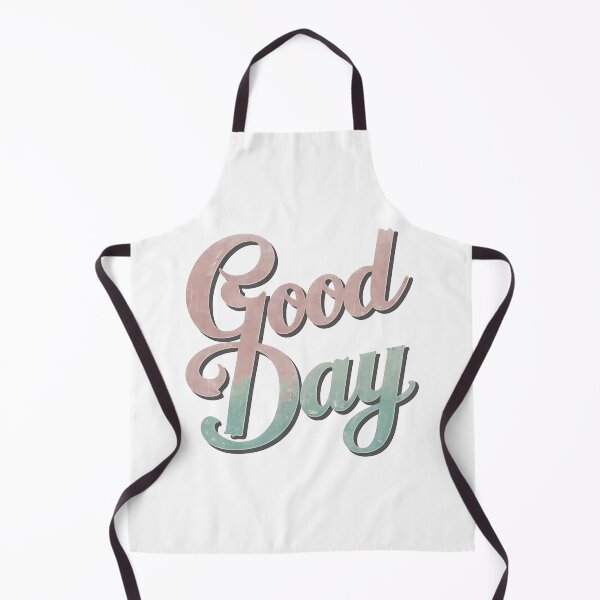 Item preview, Good day designed and sold by Haji  Kamora.