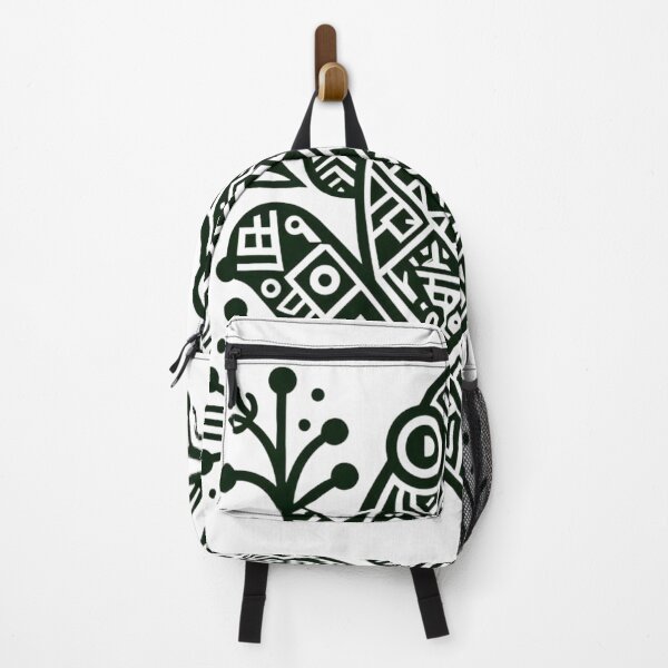 Item preview, Scandinavian Style Frog Artwork - Nordic Inspired Home Decor designed and sold by MiszungART.