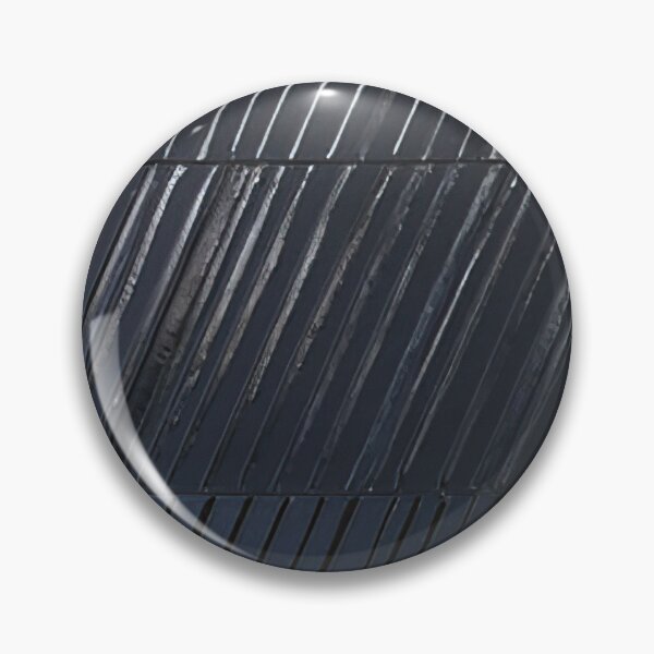 Item preview, Pierre soulages designed and sold by GRAHAM POTER.