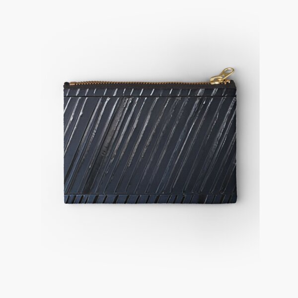 Item preview, Pierre soulages designed and sold by GRAHAM POTER.