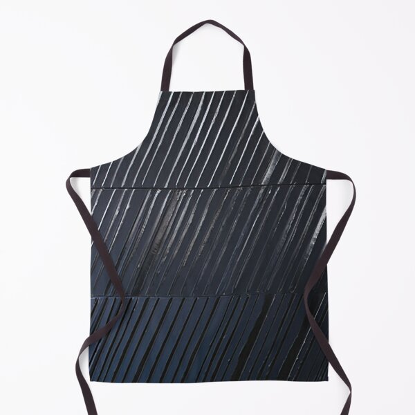 Item preview, Pierre soulages designed and sold by GRAHAM POTER.