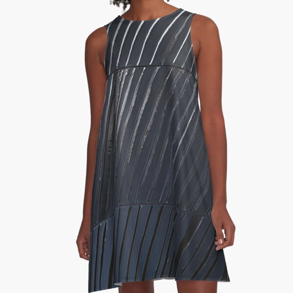 Item preview, Pierre soulages designed and sold by GRAHAM POTER.