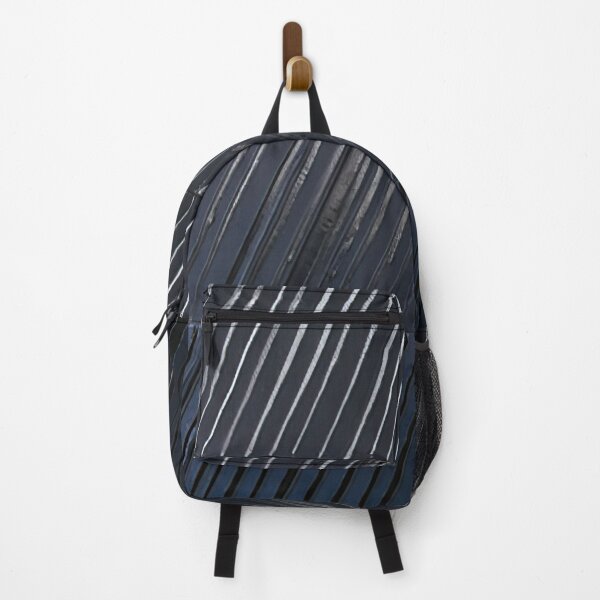 Item preview, Pierre soulages designed and sold by GRAHAM POTER.