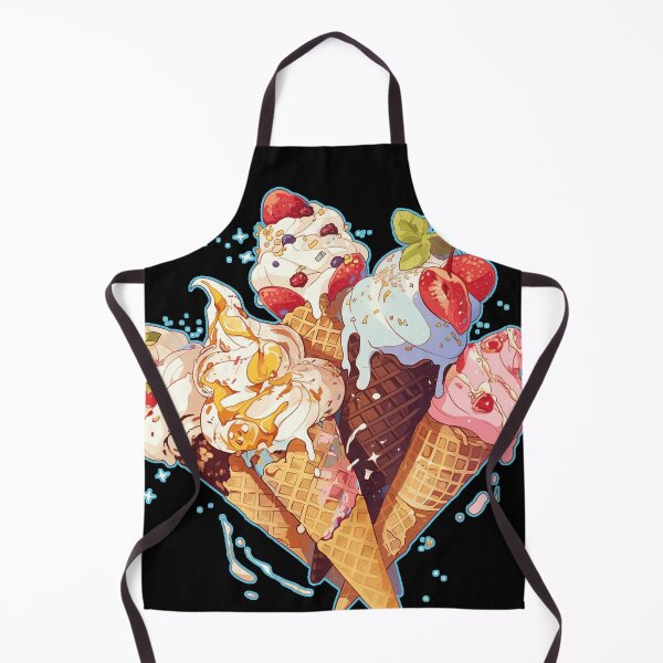 Item preview, Flavor Explosion designed and sold by DabrowskiDesign.