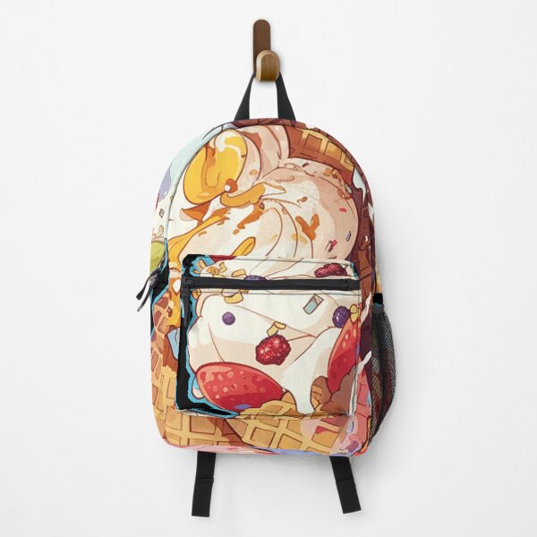 Item preview, Flavor Explosion designed and sold by DabrowskiDesign.
