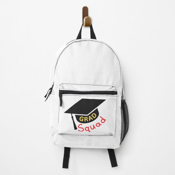 Item preview, Grad Squad | Graduation Day designed and sold by Sterling-s.