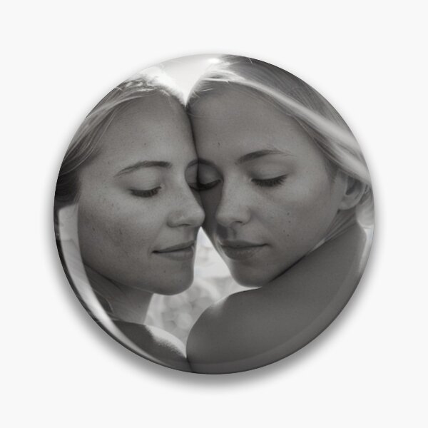 Item preview, Your Love is my Light designed and sold by The Rainbow Rebel Collective.