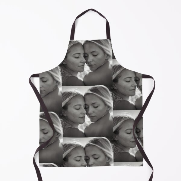Item preview, Your Love is my Light designed and sold by The Rainbow Rebel Collective.