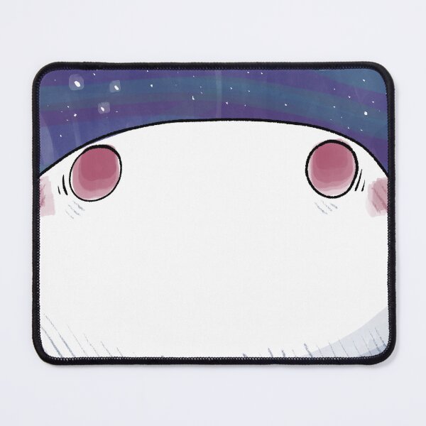 Item preview, Grafton Monster Stargazes designed and sold by Egertron.