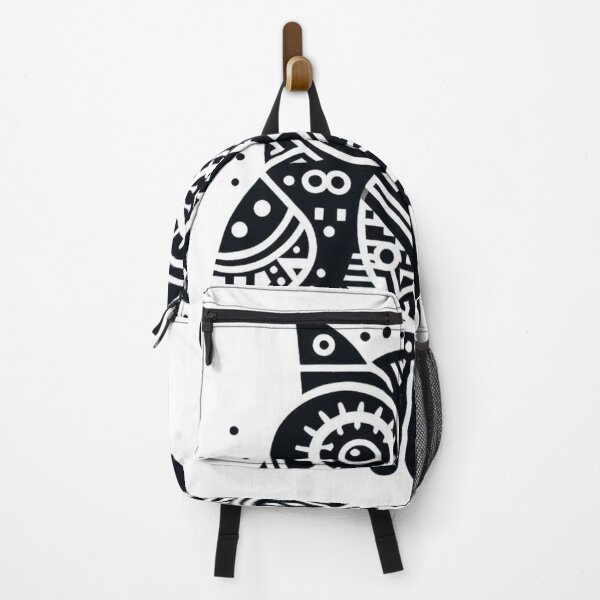 Item preview, Scandinavian Style Owl Artwork - Enhance Your Space with Nordic Elegance designed and sold by MiszungART.