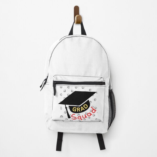 Item preview, Grad Squad | Graduation Day designed and sold by Sterling-s.
