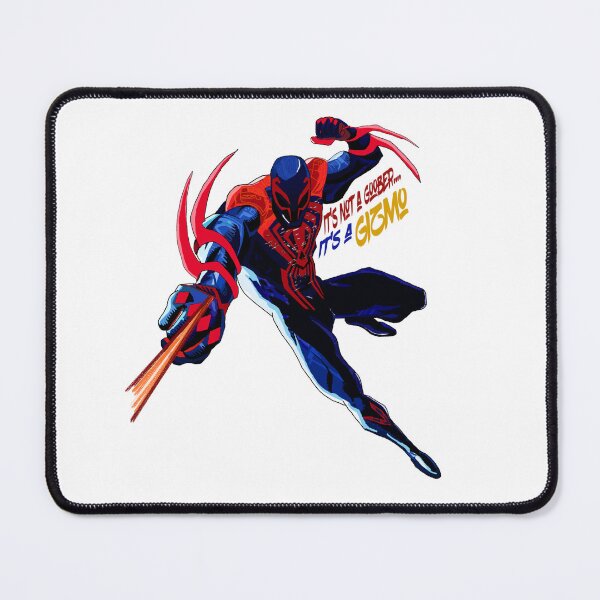 Item preview, Not a Goober Spider - 2099 designed and sold by JKGee.