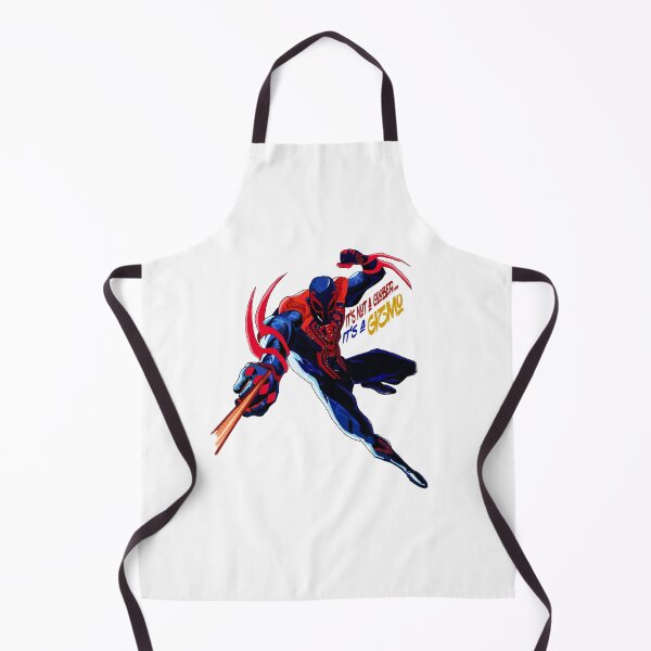 Item preview, Not a Goober Spider - 2099 designed and sold by JKGee.