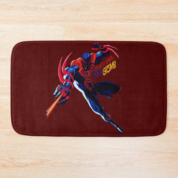 Item preview, Not a Goober Spider - 2099 designed and sold by JKGee.