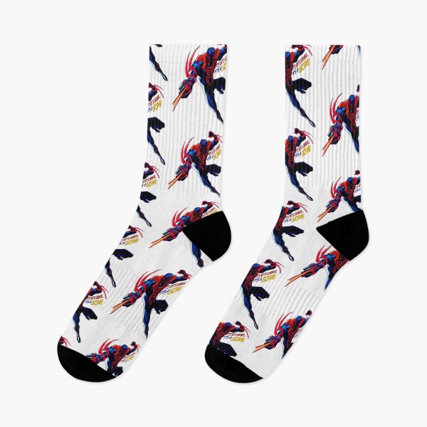 Item preview, Not a Goober Spider - 2099 designed and sold by JKGee.