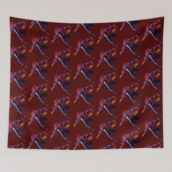 Item preview, Not a Goober Spider - 2099 designed and sold by JKGee.
