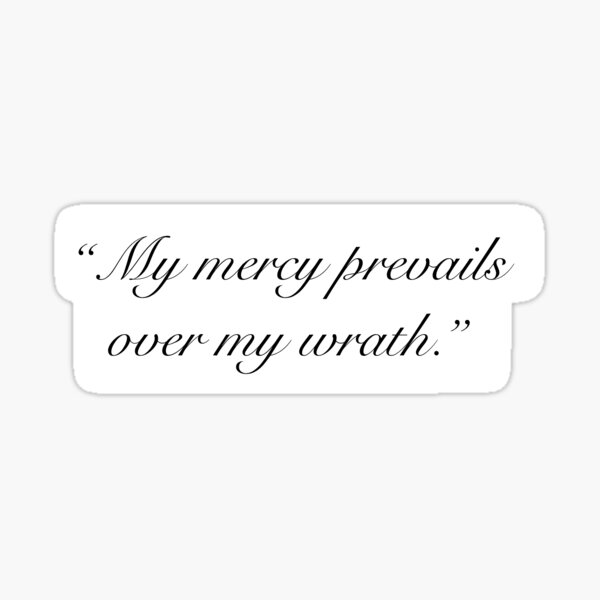 Item preview, The Walking Dead Quote designed and sold by Elizabethmaryr.