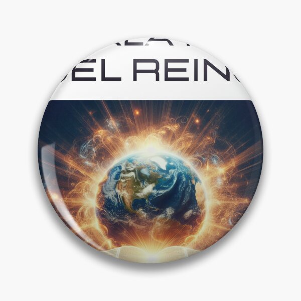Item preview, ATALAYAS DEL REINO designed and sold by ZTACOLECTION.