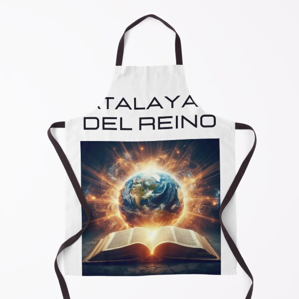 Item preview, ATALAYAS DEL REINO designed and sold by ZTACOLECTION.