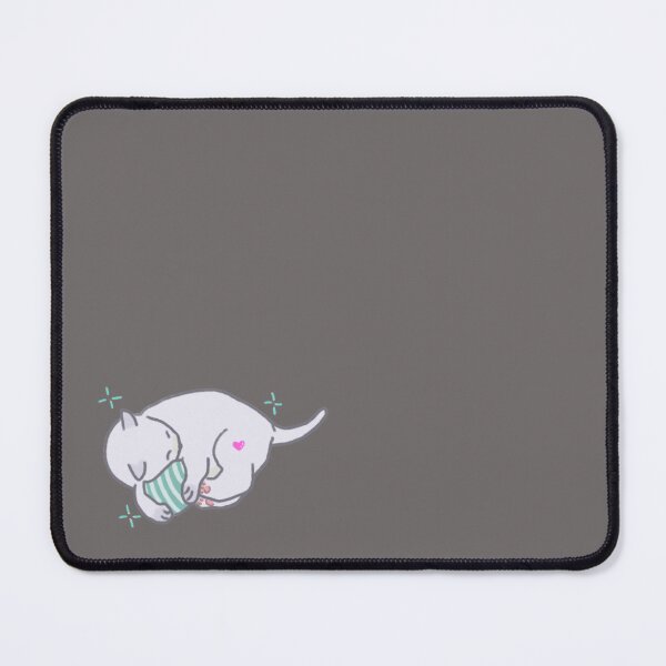 Item preview, Sleeping Cat with wool designed and sold by Picha2P.