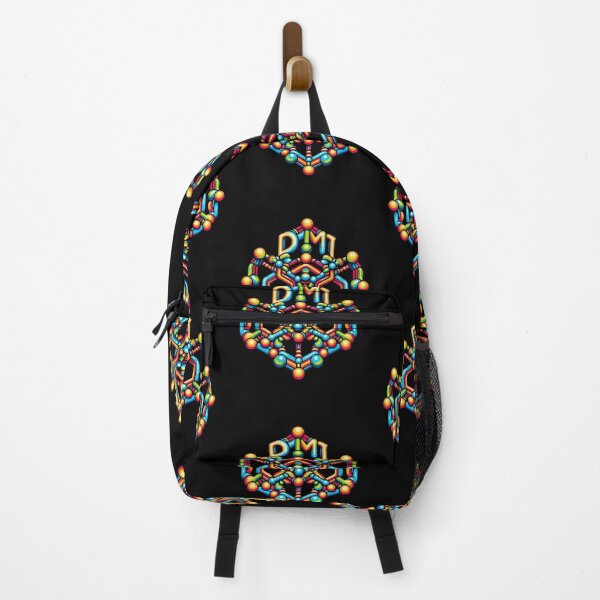 Item preview, DMT The Spirit Molecule designed and sold by AktisCustoms.
