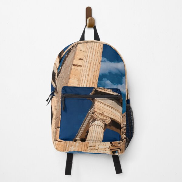 Item preview, Acropolis In Athens designed and sold by Stuart Chard Photography.