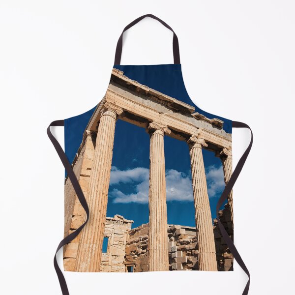 Item preview, Acropolis In Athens designed and sold by Stuart Chard Photography.