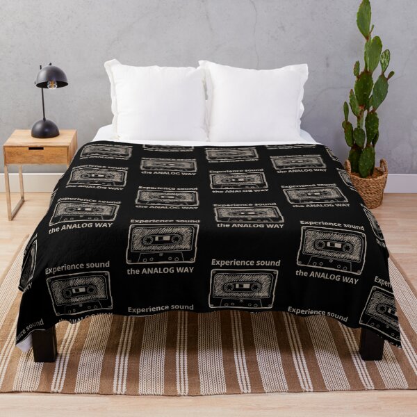 Item preview, Retro Music Experience Sound the Analog WayVintage gifts designed and sold by alczar.