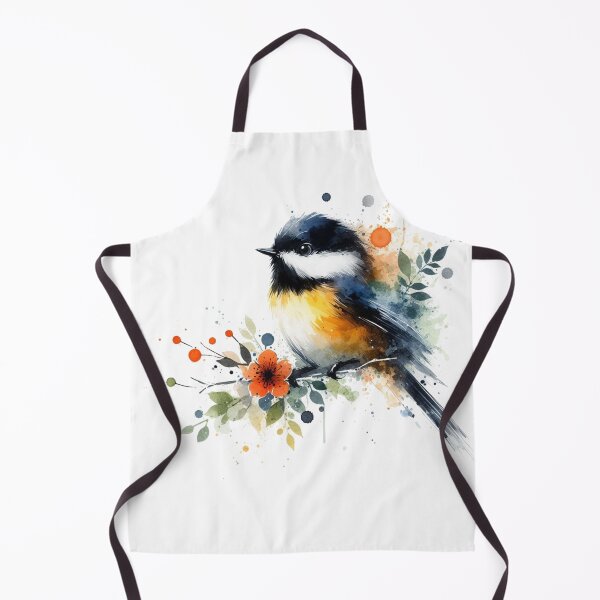 Item preview, Bird of happines designed and sold by LittleBabyStyle.
