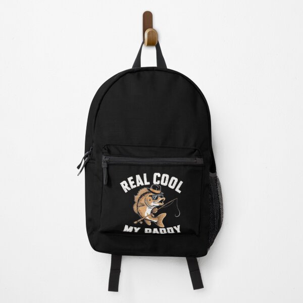Item preview, Real Cool My Daddy designed and sold by nimmitrends.