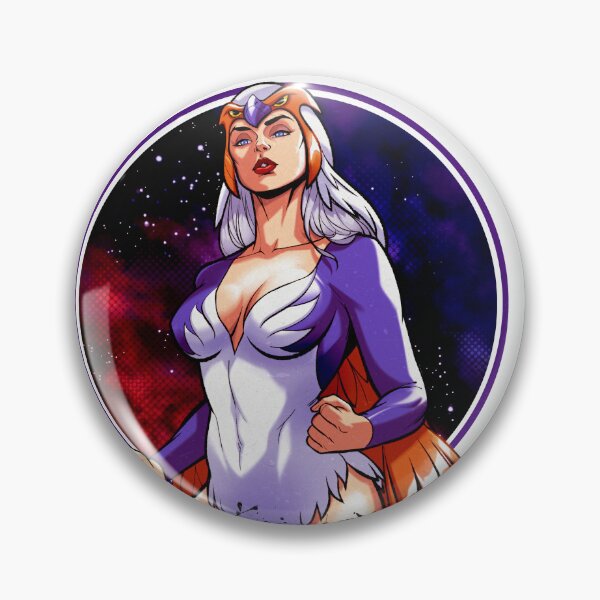 Item preview, sorceress designed and sold by REYAD-YOUSRI.