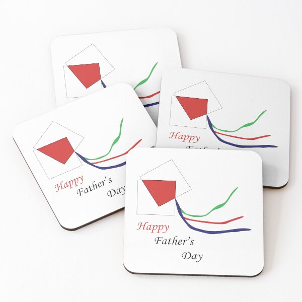 Item preview, Happy Moments Spent With Father, Happy Father's Day designed and sold by FilizDesigner.