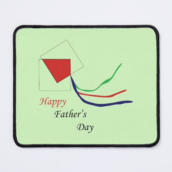 Item preview, Happy Moments Spent With Father, Happy Father's Day designed and sold by FilizDesigner.