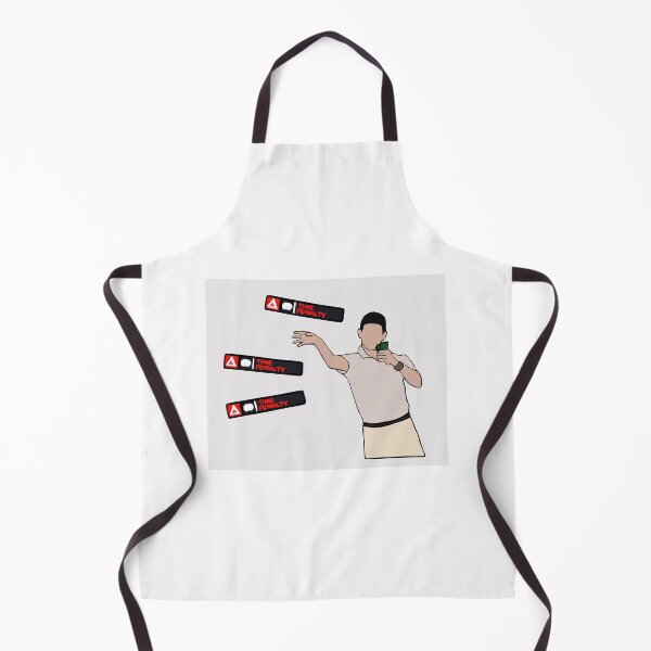 Item preview, Esteban Ocon designed and sold by MaryTheAnimator.