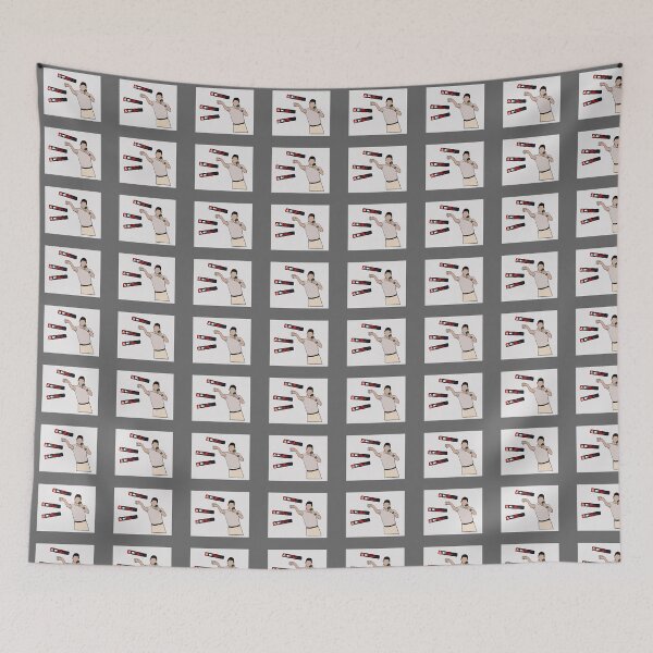 Item preview, Esteban Ocon designed and sold by MaryTheAnimator.