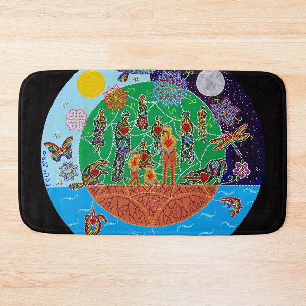 Item preview, all our relations designed and sold by miyotehiskwew Karlee Fellner.