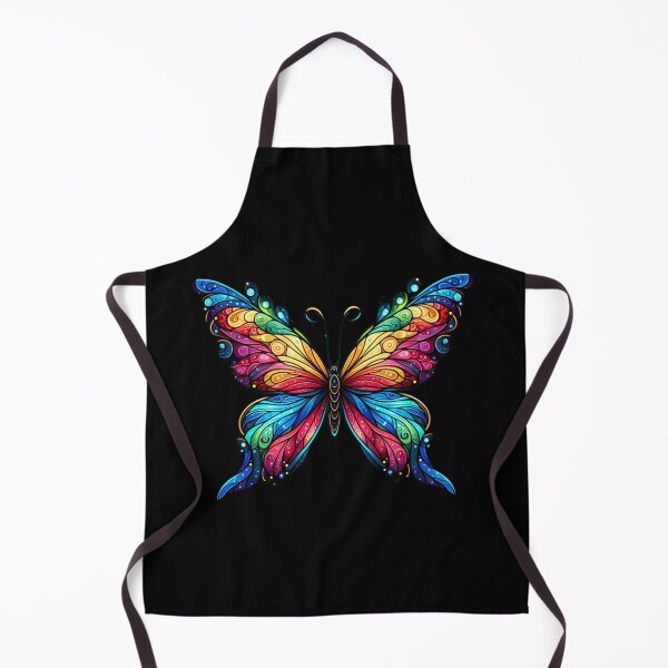 Item preview, Color butterfly  designed and sold by Shadyshoo.