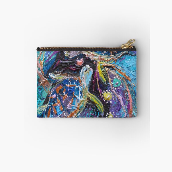 Item preview, Turtle Tango designed and sold by Elena Kotliarker.
