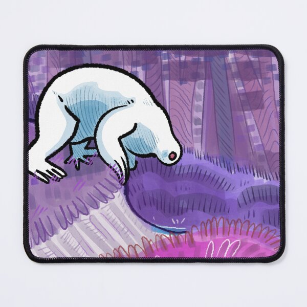 Item preview, Grafton Monster Looks designed and sold by Egertron.