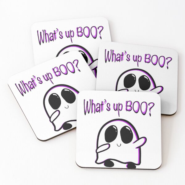 Item preview, ¿Qué pasa abucheo? designed and sold by TheOkeyGuy.